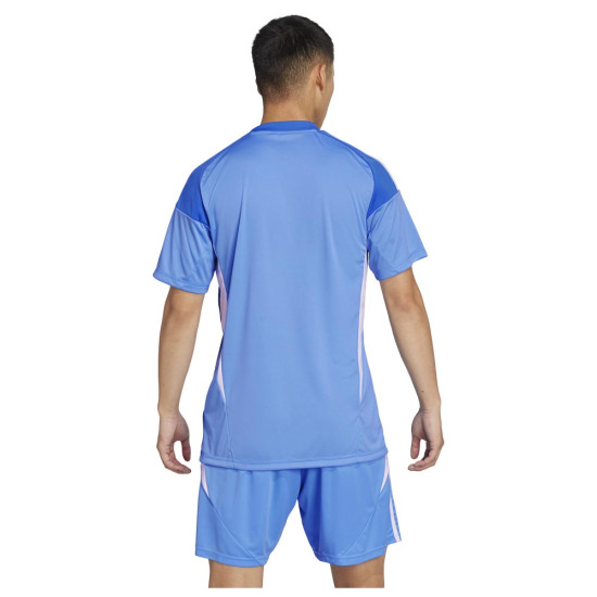 Adidas Ανδρική φανέλα τερματοφύλακα Tiro 25 Competition Goalkeeper Jersey